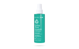 Detangling Heat Protector Spray - PUPA Milano